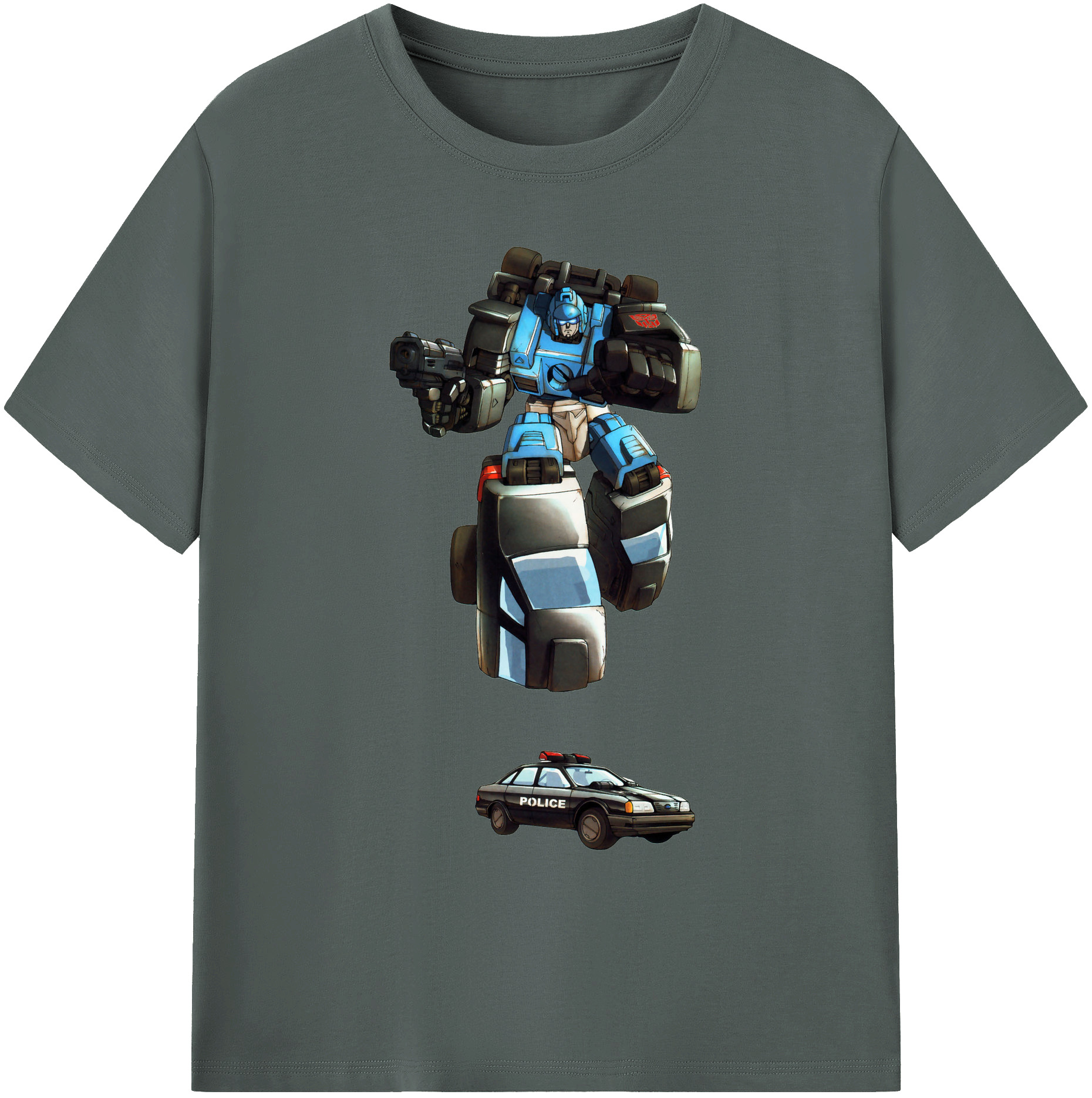 （画像用）  綿100％ メンズ半袖Tシャツ｜肌触りやわらか＆通気性